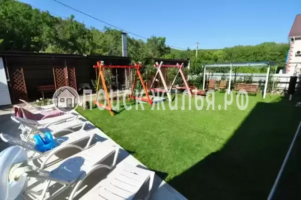 Частный сектор «Арцах», Сукко Частный сектор «Арцах», Сукко