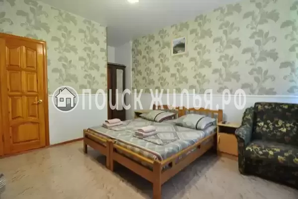 Частный сектор «Арцах», Сукко Частный сектор «Арцах», Сукко