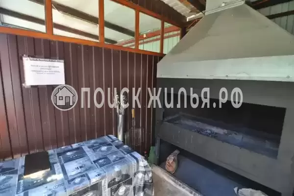 Частный сектор «Арцах», Сукко Частный сектор «Арцах», Сукко