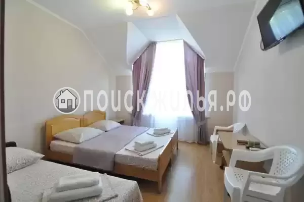 Частный сектор «Арцах», Сукко Частный сектор «Арцах», Сукко