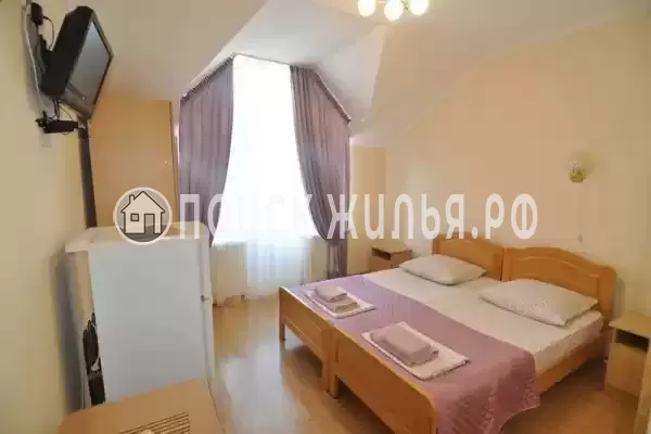 Частный сектор «Арцах», Сукко Частный сектор «Арцах», Сукко