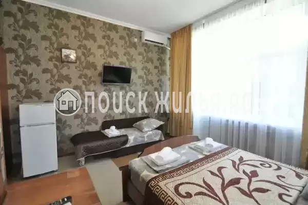 Частный сектор «Арцах», Сукко Частный сектор «Арцах», Сукко