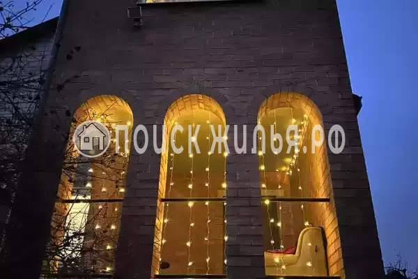 Гостевой дом «Раиса», Брест Гостевой дом «Раиса», Брест