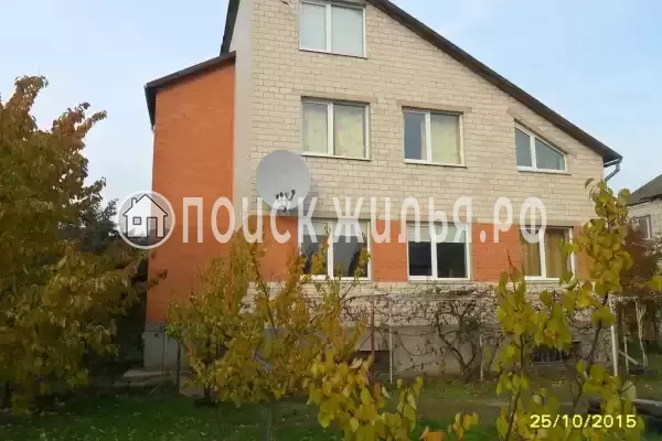 Гостевой дом «Раиса», Брест Гостевой дом «Раиса», Брест