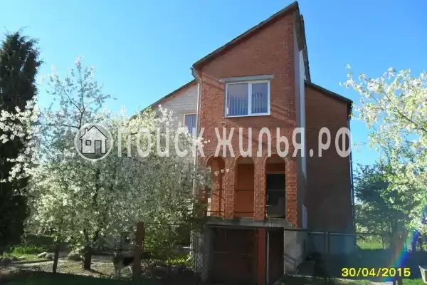 Гостевой дом «Раиса», Брест Гостевой дом «Раиса», Брест