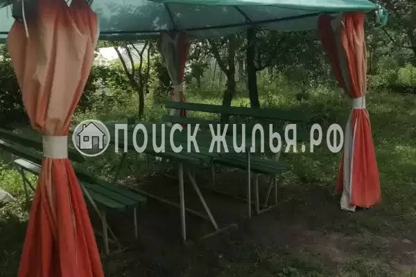 Гостевой дом «Раиса», Брест Гостевой дом «Раиса», Брест