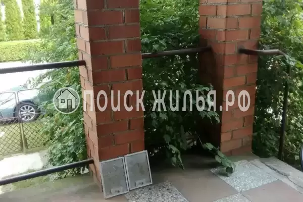 Гостевой дом «Раиса», Брест Гостевой дом «Раиса», Брест