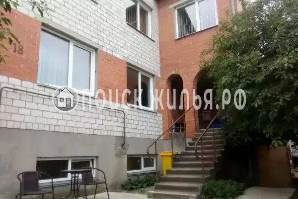 Гостевой дом «Раиса», Брест Гостевой дом «Раиса», Брест