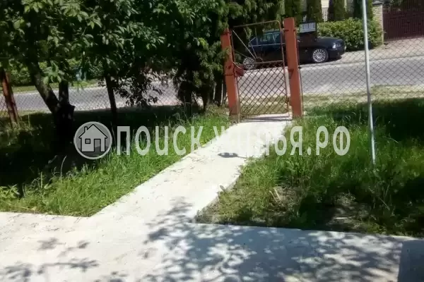 Гостевой дом «Раиса», Брест Гостевой дом «Раиса», Брест