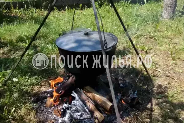 Гостевой дом «Раиса», Брест Гостевой дом «Раиса», Брест