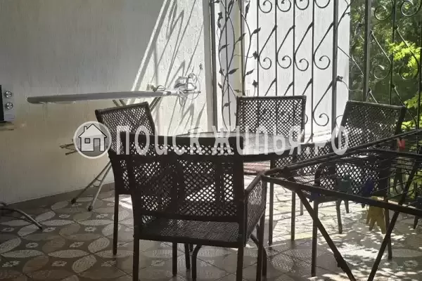 Гостевой дом «Белоснежка», Кабардинка Гостевой дом «Белоснежка», Кабардинка