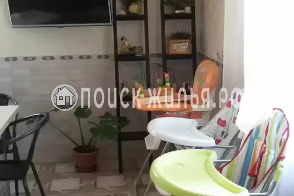 Гостевой дом «Белоснежка», Кабардинка Гостевой дом «Белоснежка», Кабардинка