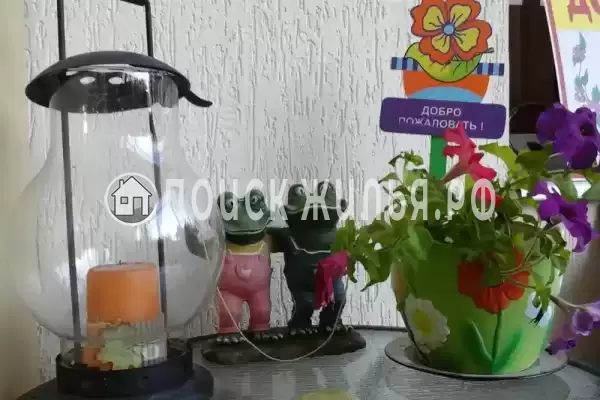 Гостевой дом «Белоснежка», Кабардинка Гостевой дом «Белоснежка», Кабардинка