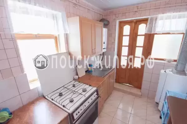 Частный сектор «У Ирины», Анапа Частный сектор «У Ирины», Анапа