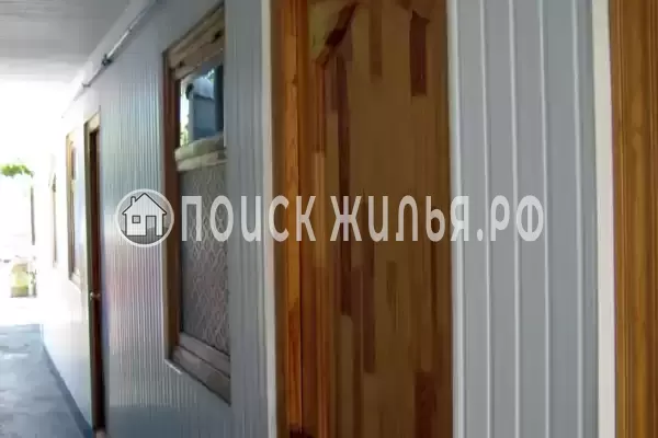 Частный сектор «У Ирины», Анапа Частный сектор «У Ирины», Анапа