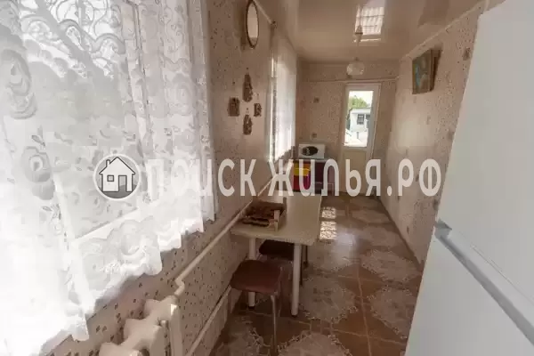 Частный сектор «У Ирины», Анапа Частный сектор «У Ирины», Анапа