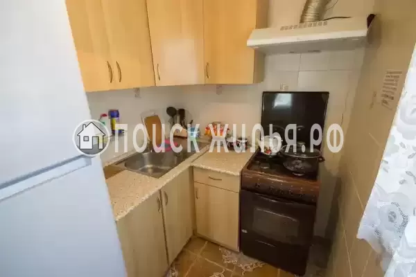 Частный сектор «У Ирины», Анапа Частный сектор «У Ирины», Анапа