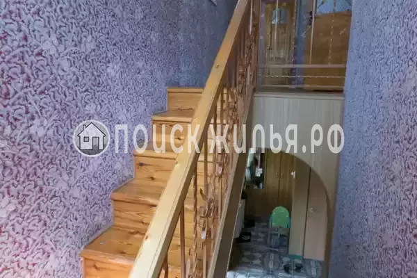 Частный сектор «У Ирины», Анапа Частный сектор «У Ирины», Анапа