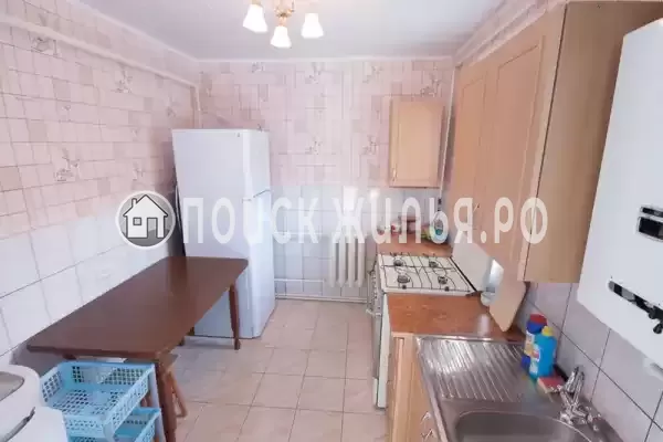 Частный сектор «У Ирины», Анапа Частный сектор «У Ирины», Анапа