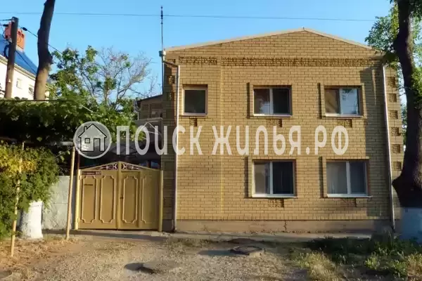 Частный сектор «У Ирины», Анапа Частный сектор «У Ирины», Анапа