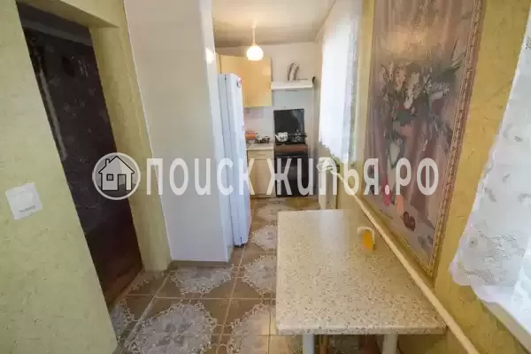 Частный сектор «У Ирины», Анапа Частный сектор «У Ирины», Анапа