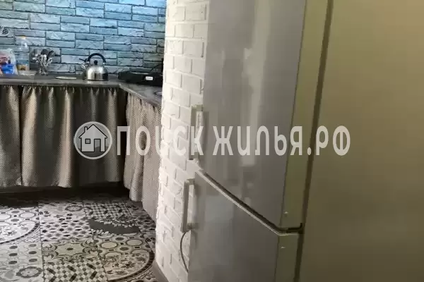 Частный сектор «У Ирины», Анапа Частный сектор «У Ирины», Анапа