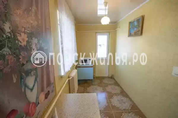 Частный сектор «У Ирины», Анапа Частный сектор «У Ирины», Анапа