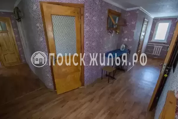 Частный сектор «У Ирины», Анапа Частный сектор «У Ирины», Анапа