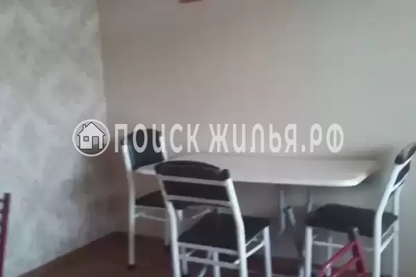 Частный сектор «Анна-Мария», Адлер Частный сектор «Анна-Мария», Адлер