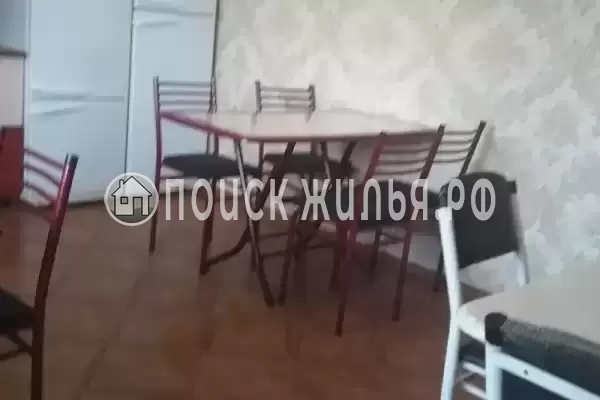 Частный сектор «Анна-Мария», Адлер Частный сектор «Анна-Мария», Адлер