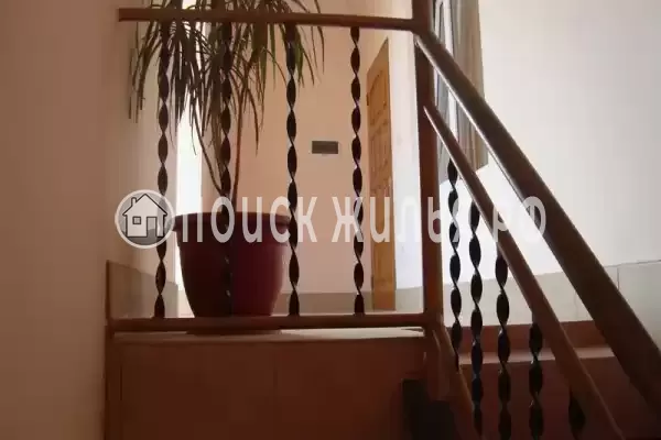 Частный сектор «Анна-Мария», Адлер Частный сектор «Анна-Мария», Адлер