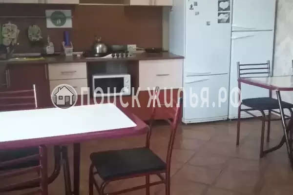 Частный сектор «Анна-Мария», Адлер Частный сектор «Анна-Мария», Адлер