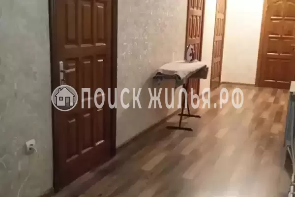 Частный сектор «Анна-Мария», Адлер Частный сектор «Анна-Мария», Адлер