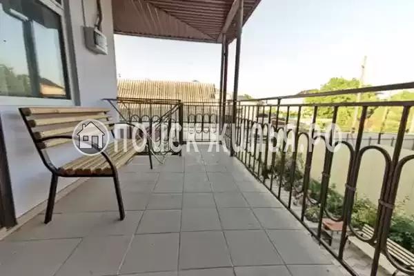 Гостевой дом «Антика», Витязево Гостевой дом «Антика», Витязево