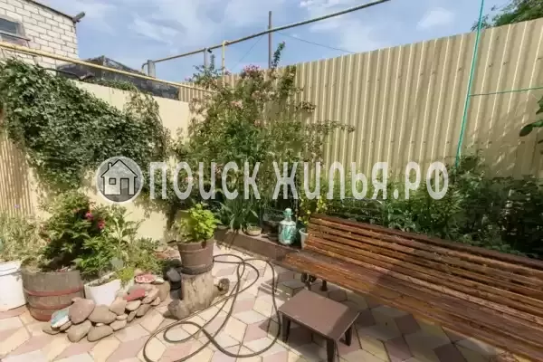 Гостевой дом «Антика», Витязево Гостевой дом «Антика», Витязево