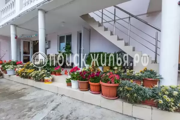 Частный сектор «Светлана», Волконка Частный сектор «Светлана», Волконка