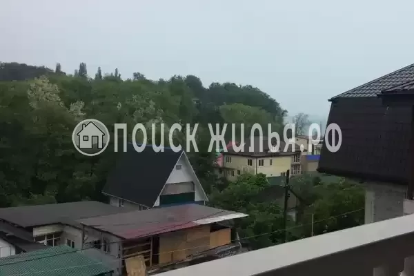 Частный сектор «Светлана», Волконка Частный сектор «Светлана», Волконка