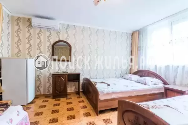 Частный сектор «Светлана», Волконка Частный сектор «Светлана», Волконка