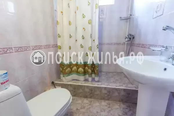 Частный сектор «Светлана», Волконка Частный сектор «Светлана», Волконка