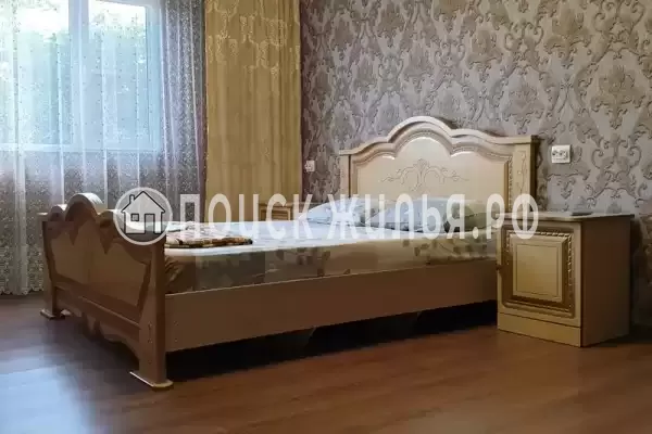 Частный сектор «Светлана», Волконка Частный сектор «Светлана», Волконка