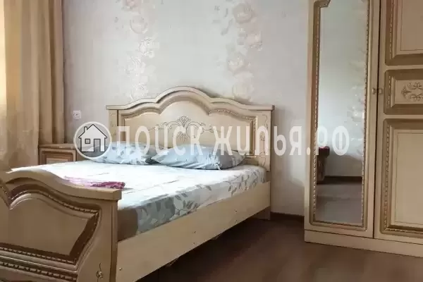 Частный сектор «Светлана», Волконка Частный сектор «Светлана», Волконка