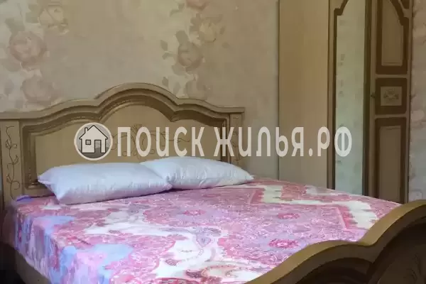 Частный сектор «Светлана», Волконка Частный сектор «Светлана», Волконка