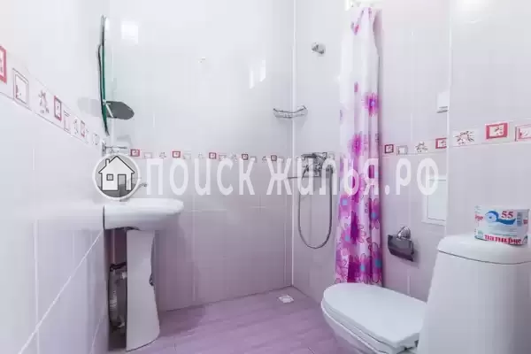 Частный сектор «Светлана», Волконка Частный сектор «Светлана», Волконка