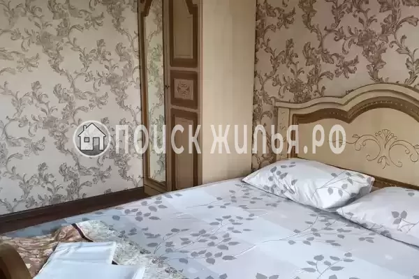 Частный сектор «Светлана», Волконка Частный сектор «Светлана», Волконка