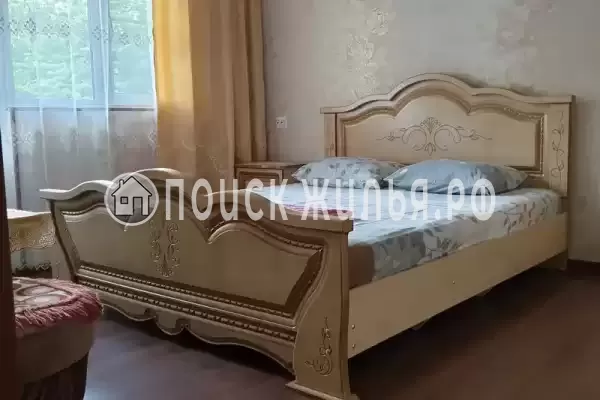 Частный сектор «Светлана», Волконка Частный сектор «Светлана», Волконка