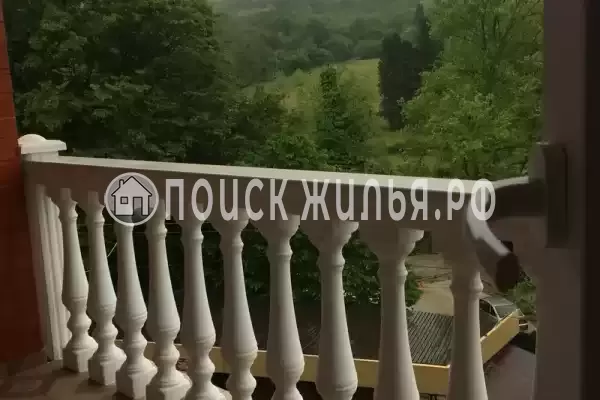 Частный сектор «Светлана», Волконка Частный сектор «Светлана», Волконка