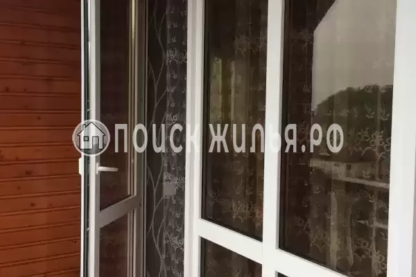 Частный сектор «Светлана», Волконка Частный сектор «Светлана», Волконка