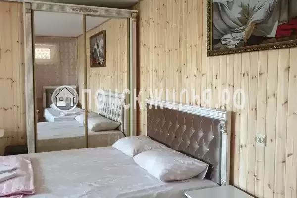 Частный сектор «Светлана», Волконка Частный сектор «Светлана», Волконка