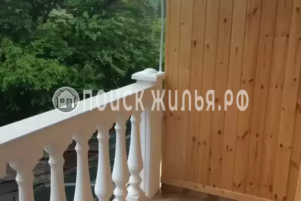 Частный сектор «Светлана», Волконка Частный сектор «Светлана», Волконка