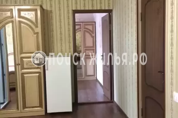 Частный сектор «Светлана», Волконка Частный сектор «Светлана», Волконка